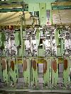  MAYER Model RC8NGA Winder,